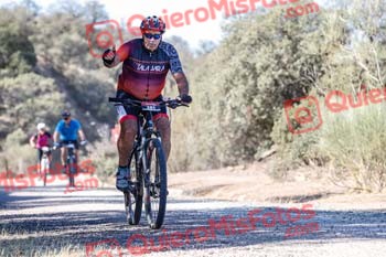 JOSE LUIS LUIS Talajara 2019 7 22059
