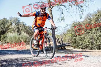RUBEN IGNACIO ROZAS NIETO Talajara 2019 7 22236