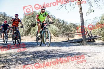 SANTIAGO ABAD CASTILLEJO Talajara 2019 7 22238
