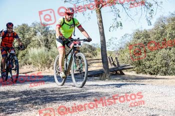 SANTIAGO ABAD CASTILLEJO Talajara 2019 7 22239