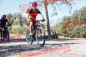 FRANCISCO MALDONADO NIETO Talajara 2019 7 22240