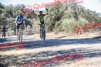 GABRIEL ORTIZ RODRIGUEZ Talajara 2019 7 22279