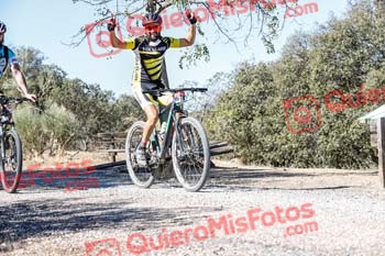 GABRIEL ORTIZ RODRIGUEZ Talajara 2019 7 22280