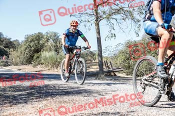 JOSE RAMON CUESTA FERNANDEZ Talajara 2019 7 22389