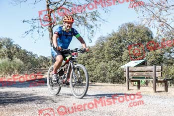 JOSE RAMON CUESTA FERNANDEZ Talajara 2019 7 22390