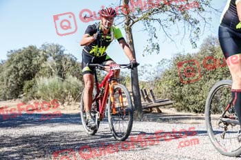 SANTIAGO MERINO BERIHUETE Talajara 2019 7 22478