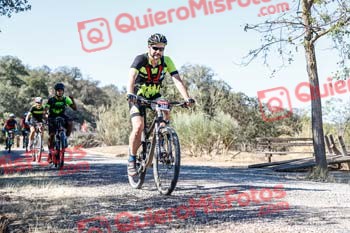 GERARDO PALACIO MARQUEZ Talajara 2019 7 22479