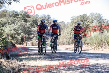 SERGIO OSUNA MORENO Talajara 2019 7 22484