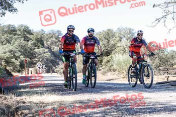 SERGIO OSUNA MORENO Talajara 2019 7 22485
