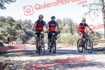 SERGIO OSUNA MORENO Talajara 2019 7 22486