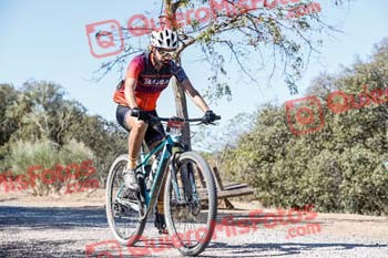 GUILLERMO BLANCO CANO Talajara 2019 7 22632