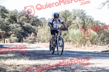 TARSICIO MARTIN SANTOS Talajara 2019 7 22668