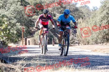 JORGE GONZALEZ MORENO Talajara 2019 7 22727