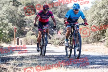 JORGE GONZALEZ MORENO Talajara 2019 7 22728