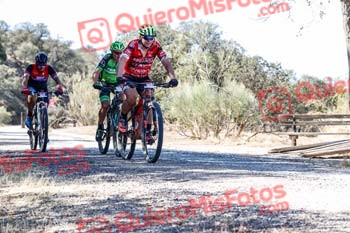 MIGUEL ANGEL RODRIGUEZ DIEGO Talajara 2019 7 22776