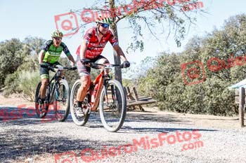 MIGUEL ANGEL RODRIGUEZ DIEGO Talajara 2019 7 22777