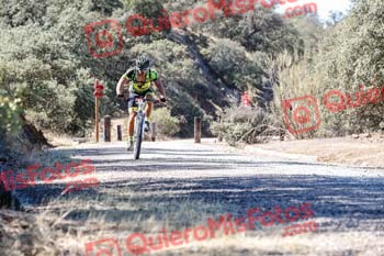 MIGUEL ANGEL GONZALEZ FERNANDEZ Talajara 2019 7 22806