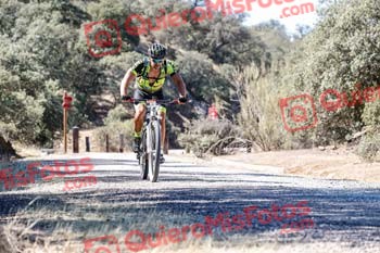 MIGUEL ANGEL GONZALEZ FERNANDEZ Talajara 2019 7 22807