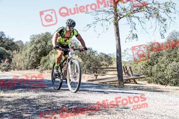 MIGUEL ANGEL GONZALEZ FERNANDEZ Talajara 2019 7 22808