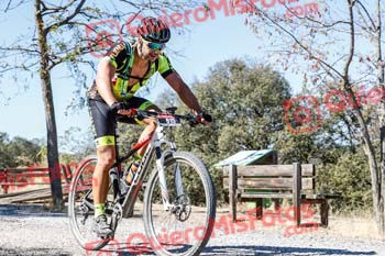 MIGUEL ANGEL GONZALEZ FERNANDEZ Talajara 2019 7 22809