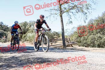JUAN CARLOS AVILA RODRIGUEZ Talajara 2019 7 22830