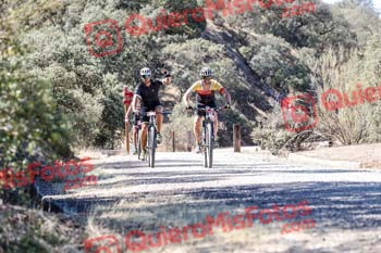 RUBEN DIEGO PALOMO Talajara 2019 7 23011