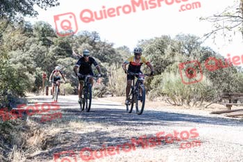 RUBEN DIEGO PALOMO Talajara 2019 7 23013