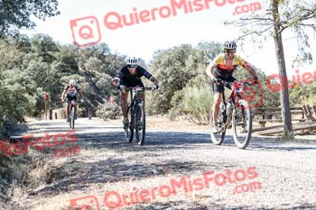 RUBEN DIEGO PALOMO Talajara 2019 7 23014
