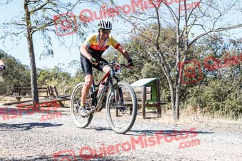 RUBEN DIEGO PALOMO Talajara 2019 7 23015