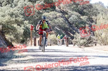 JAVIER BENITO DIAZ Talajara 2019 7 23028