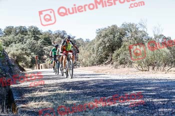 JAVIER BENITO DIAZ Talajara 2019 7 23029