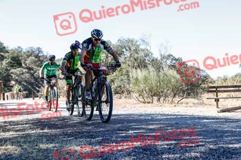 JAVIER BENITO DIAZ Talajara 2019 7 23030