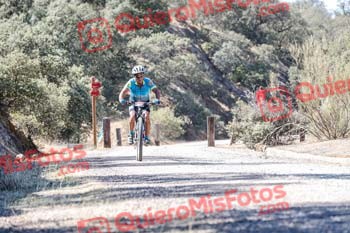 PABLO MONTALBAN GARCIA Talajara 2019 7 23041