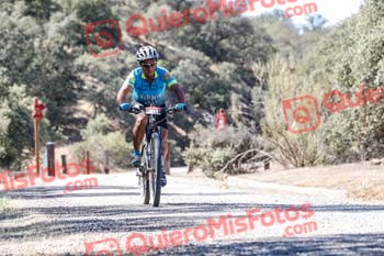 PABLO MONTALBAN GARCIA Talajara 2019 7 23042