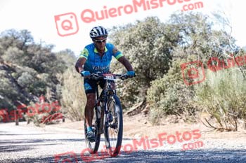 PABLO MONTALBAN GARCIA Talajara 2019 7 23043