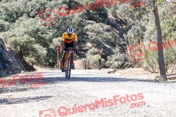 JAIME GARCIA VALLE Talajara 2019 7 23104
