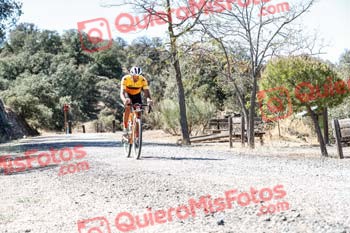 JAIME GARCIA VALLE Talajara 2019 7 23105