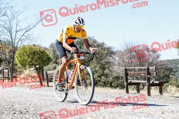 JAIME GARCIA VALLE Talajara 2019 7 23106