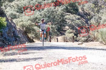 JUAN JOSE ALONSO CACERES Talajara 2019 7 23119