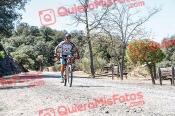 JUAN JOSE ALONSO CACERES Talajara 2019 7 23121