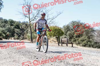 JUAN JOSE ALONSO CACERES Talajara 2019 7 23122
