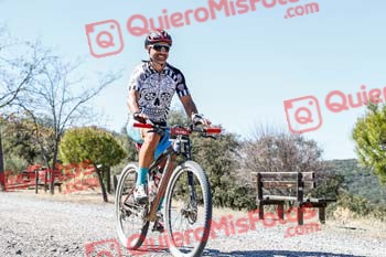 JUAN JOSE ALONSO CACERES Talajara 2019 7 23123