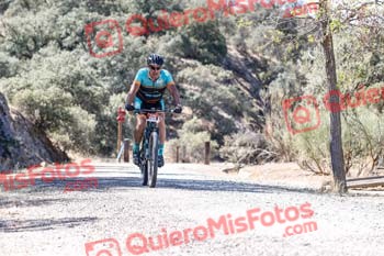 JUAN CARLOS CORREAS MAYORAL Talajara 2019 7 23131