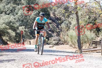 JUAN CARLOS CORREAS MAYORAL Talajara 2019 7 23132
