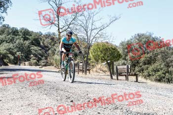 JUAN CARLOS CORREAS MAYORAL Talajara 2019 7 23133