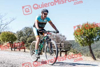 JUAN CARLOS CORREAS MAYORAL Talajara 2019 7 23134