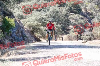 LUIS CARRASCO DELGADO Talajara 2019 7 23146