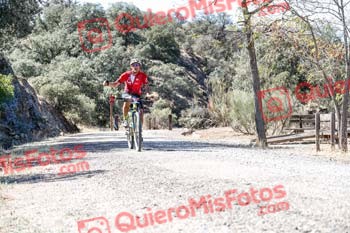LUIS CARRASCO DELGADO Talajara 2019 7 23147
