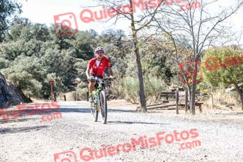 LUIS CARRASCO DELGADO Talajara 2019 7 23148