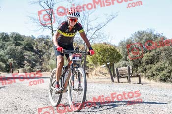 MANUEL SAINZ Talajara 2019 7 23158